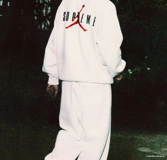 SWEATSHIRT ¥329 HOODED 24FW 0604
